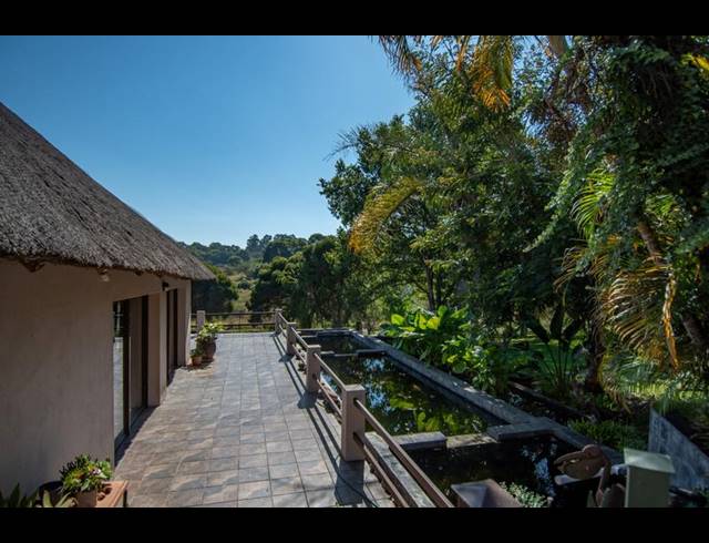 FARM FOR SALE IN WHITE RIVER AH